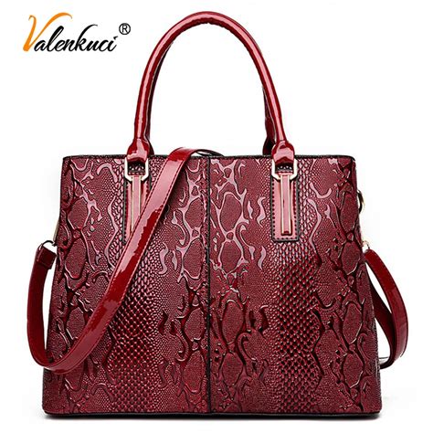 expensive bags for ladies|farfetch purses for women.